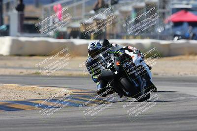 media/Mar-08-2025-TrackXperience (Sat) [[277b597a28]]/2-Level 3/Session 2 (Turn 2)/